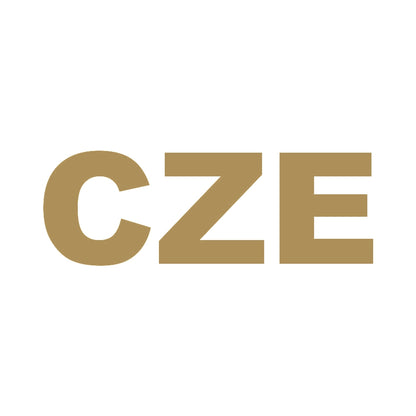 CZE 9
