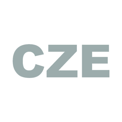 CZE 10