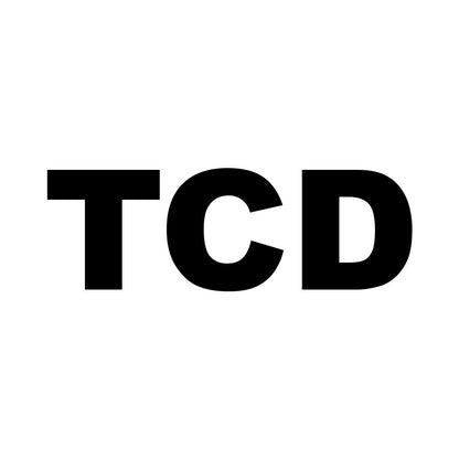 TCD