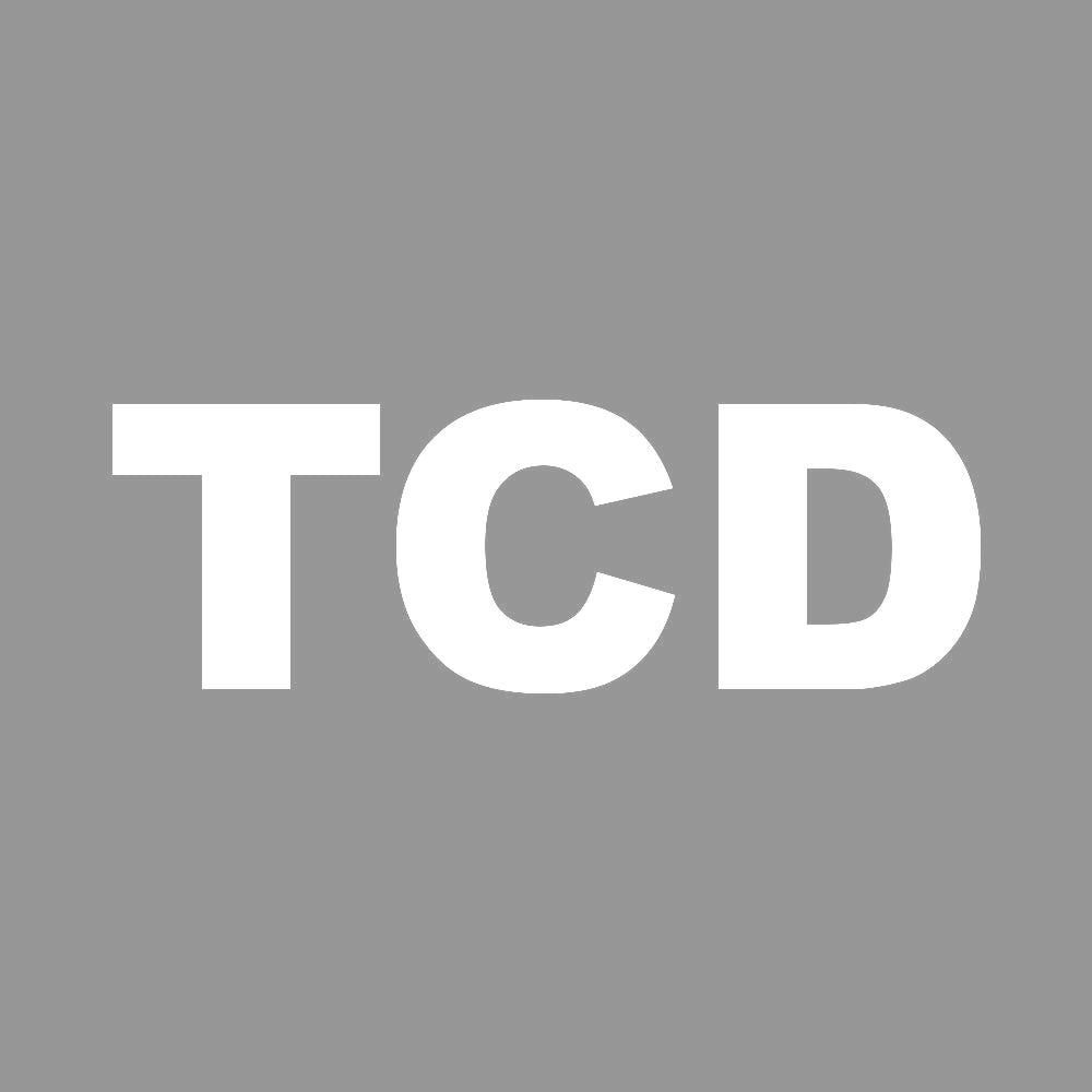 TCD 7
