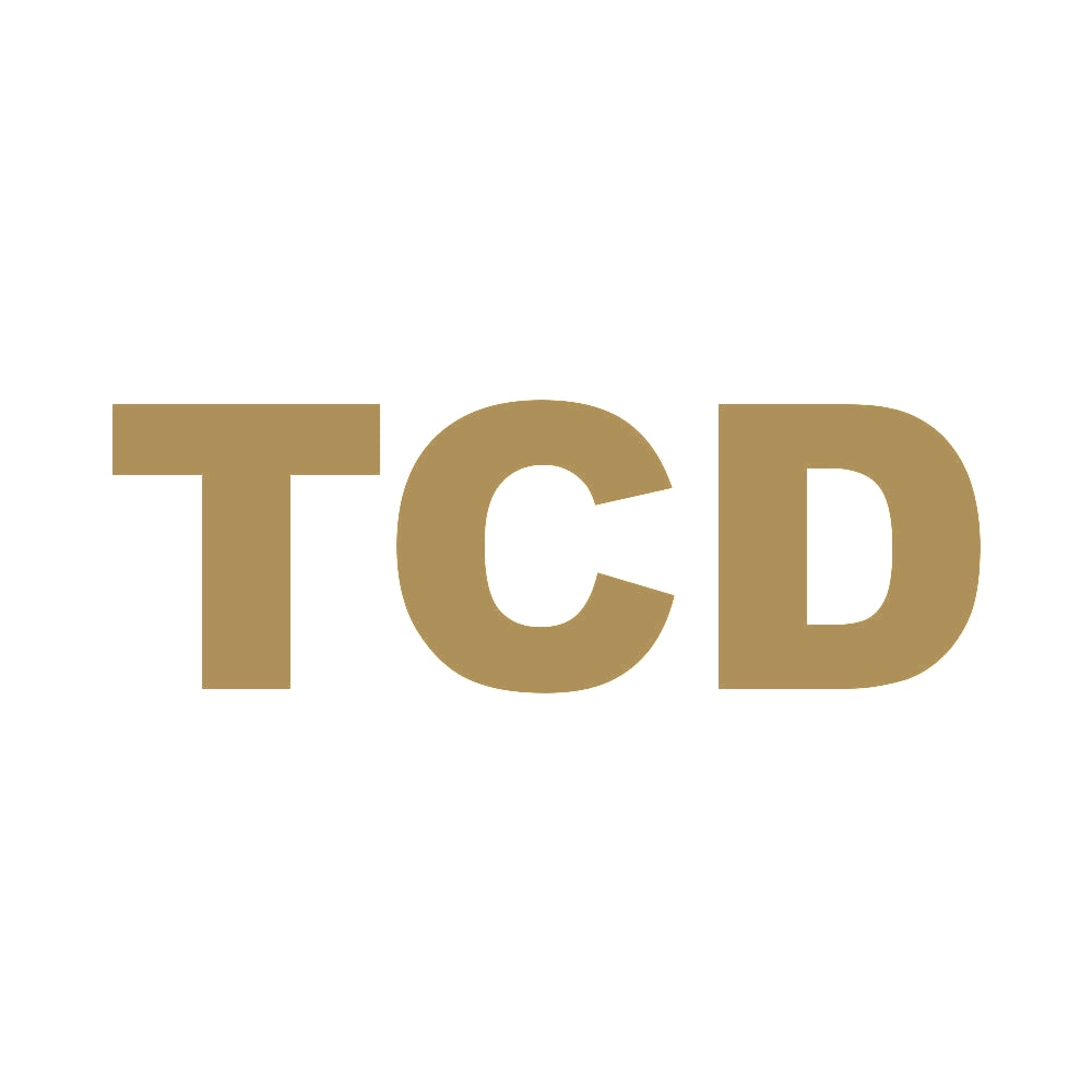 TCD 9