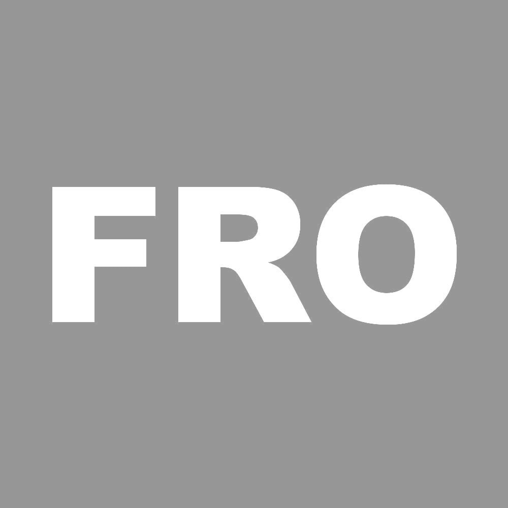 FRO 7