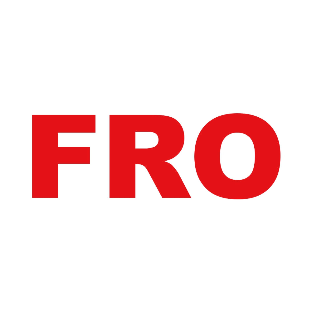 FRO 8
