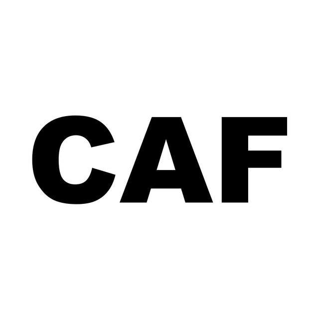 CAF