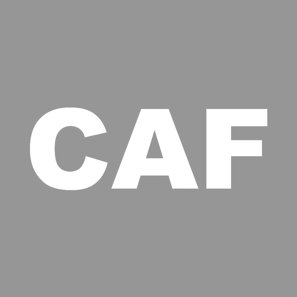 CAF 7
