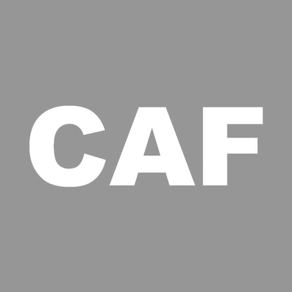 CAF 7