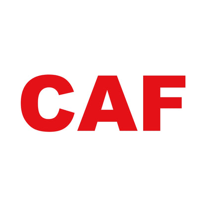 CAF 8