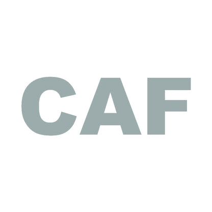 CAF 10