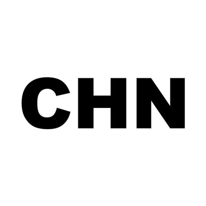 CHN
