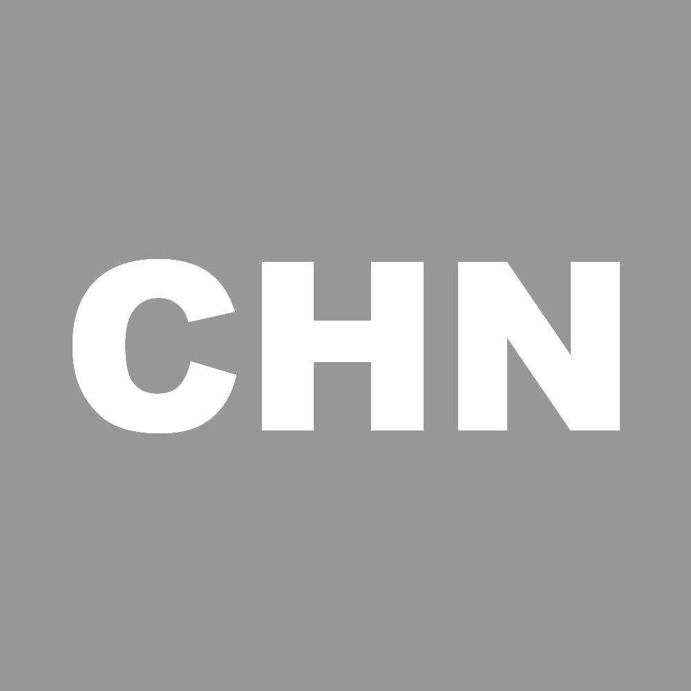 CHN 7