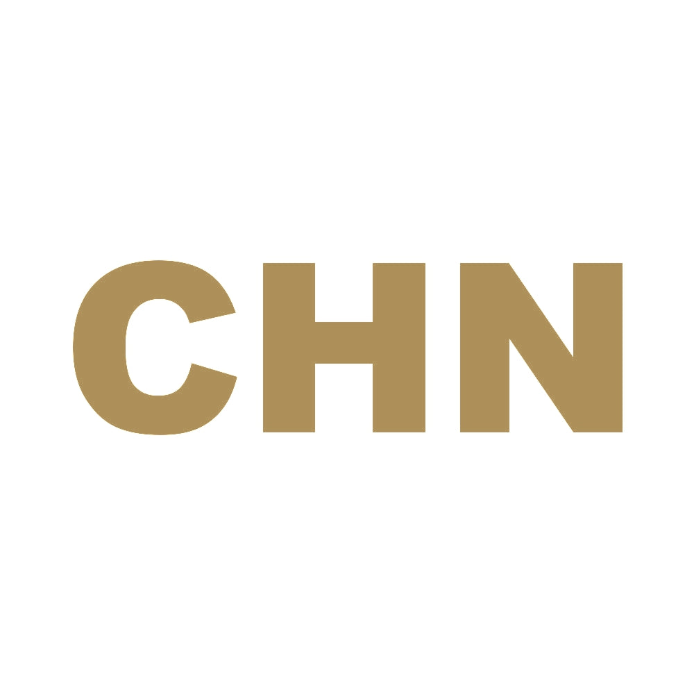 CHN 9