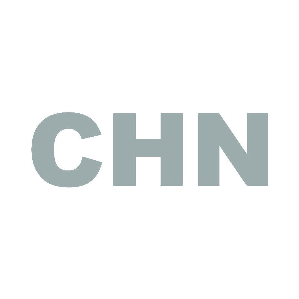 CHN 10