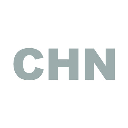 CHN 10