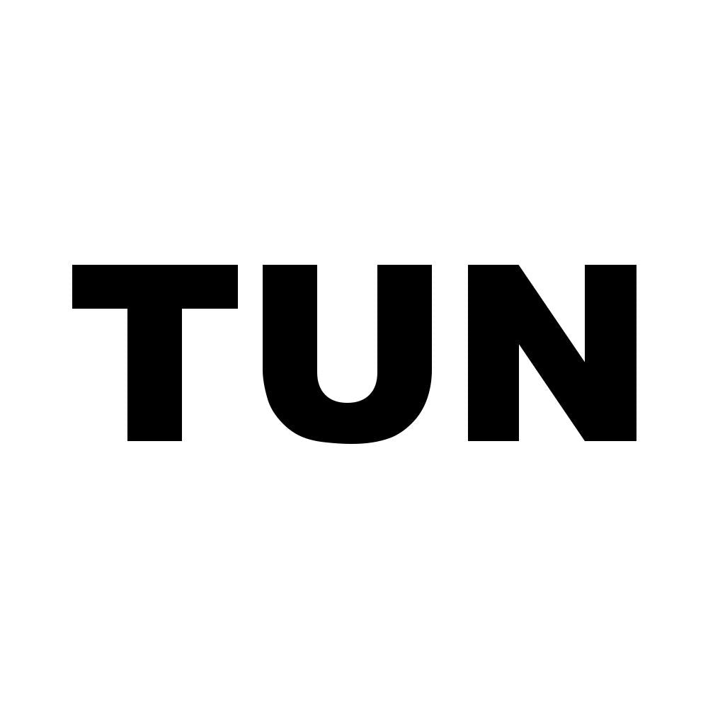 TUN