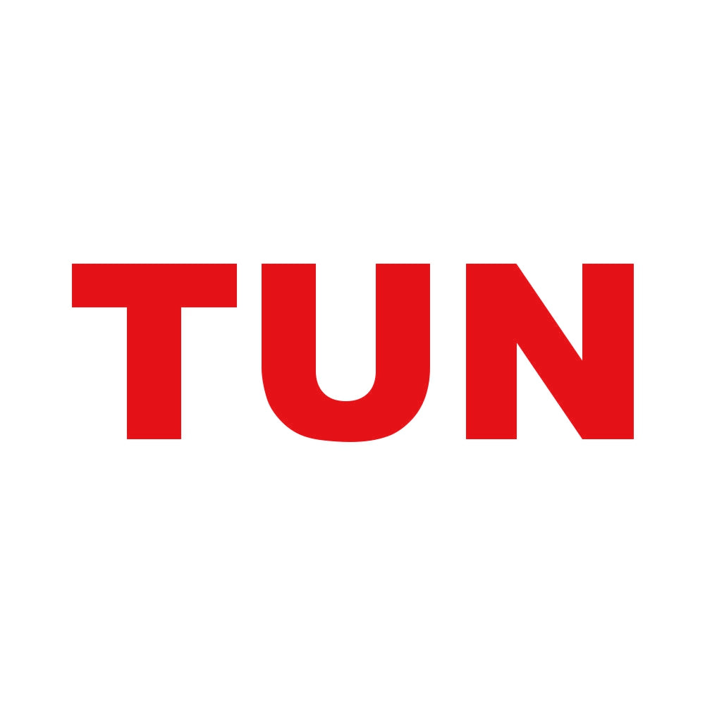TUN 8
