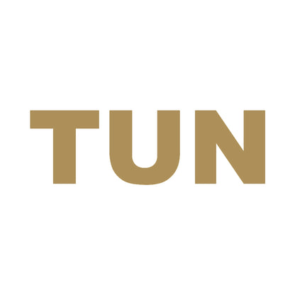 TUN 9