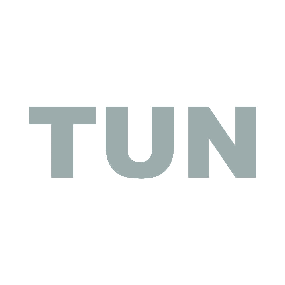 TUN 10