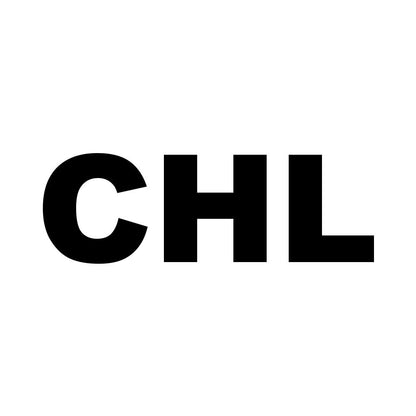 CHL