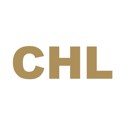 CHL 9