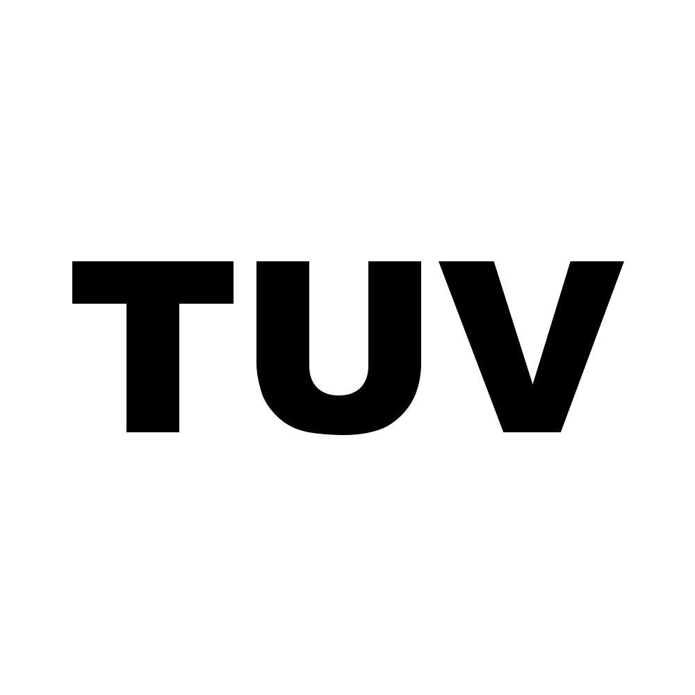 TUV