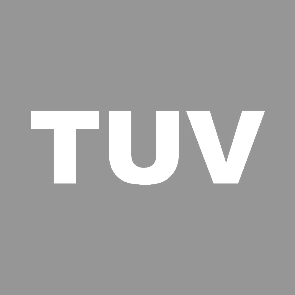 TUV 7