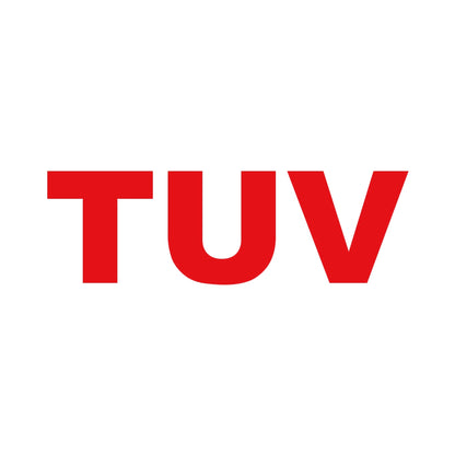 TUV 8
