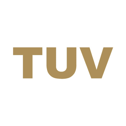 TUV 9