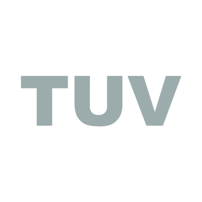 TUV 10