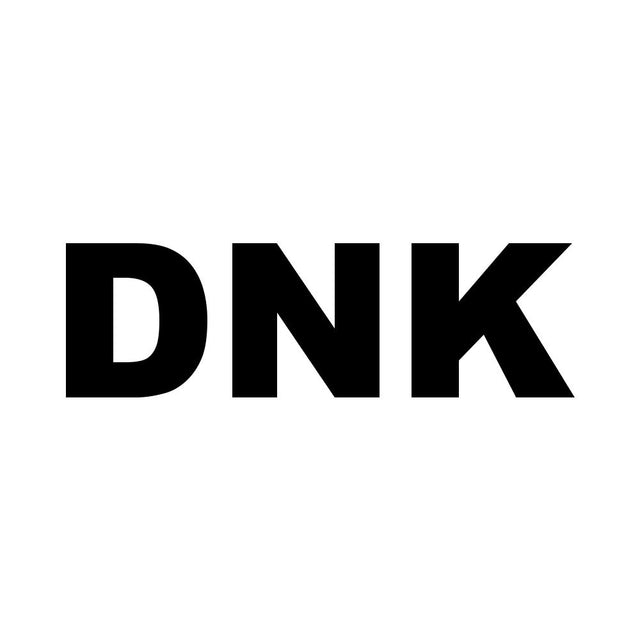 DNK