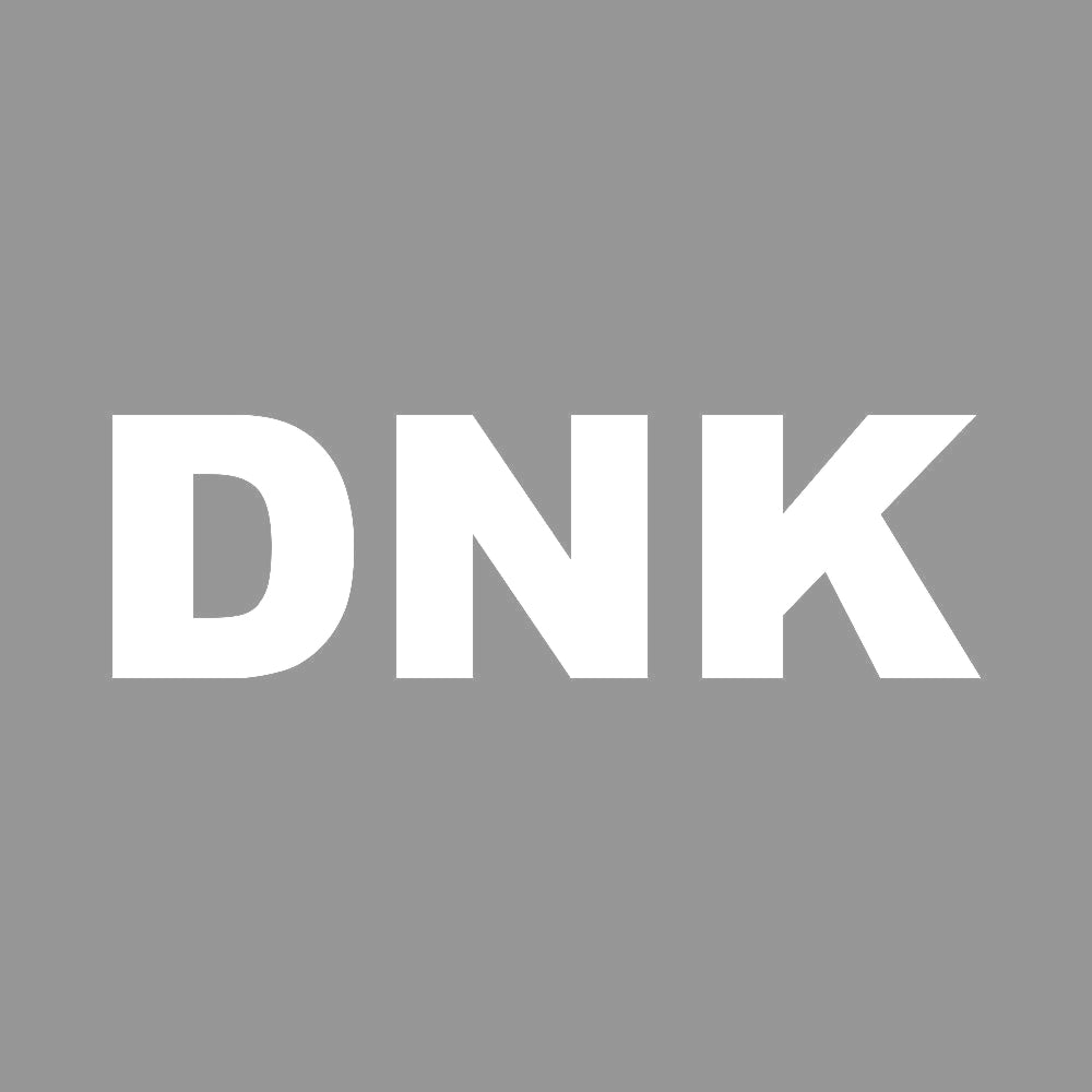 DNK 7