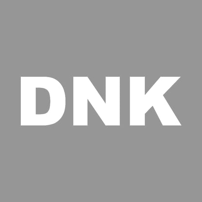 DNK 7