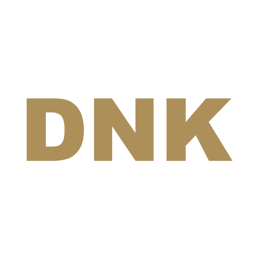 DNK 9