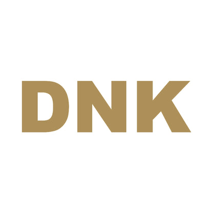 DNK 9