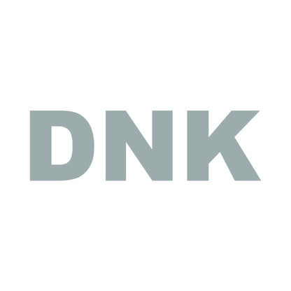 DNK 10