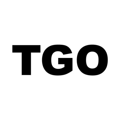 TGO
