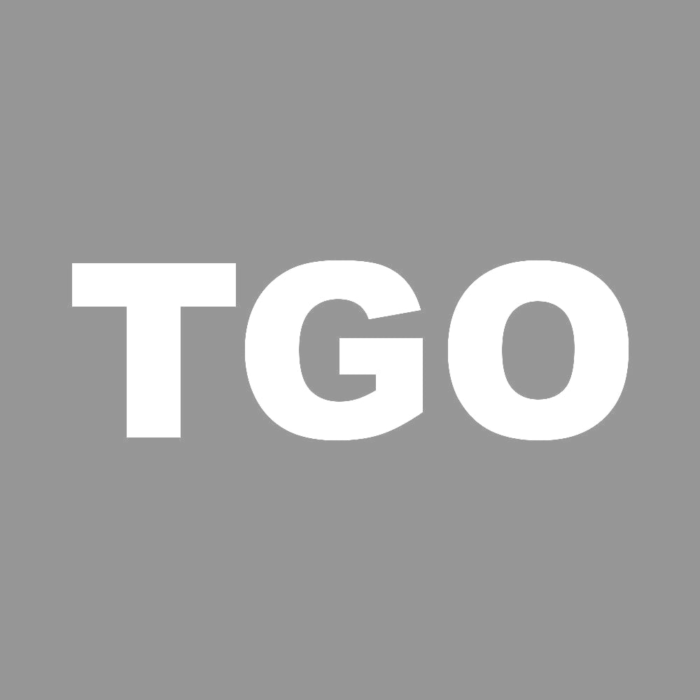 TGO 7