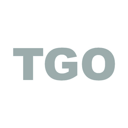 TGO 10