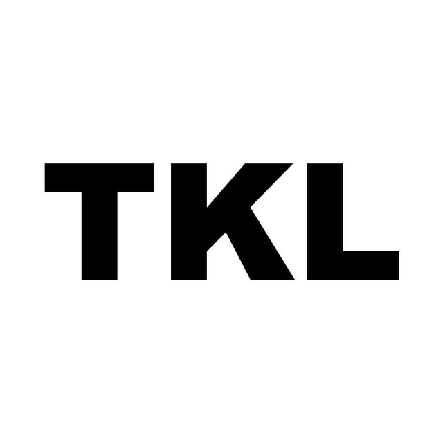 TKL