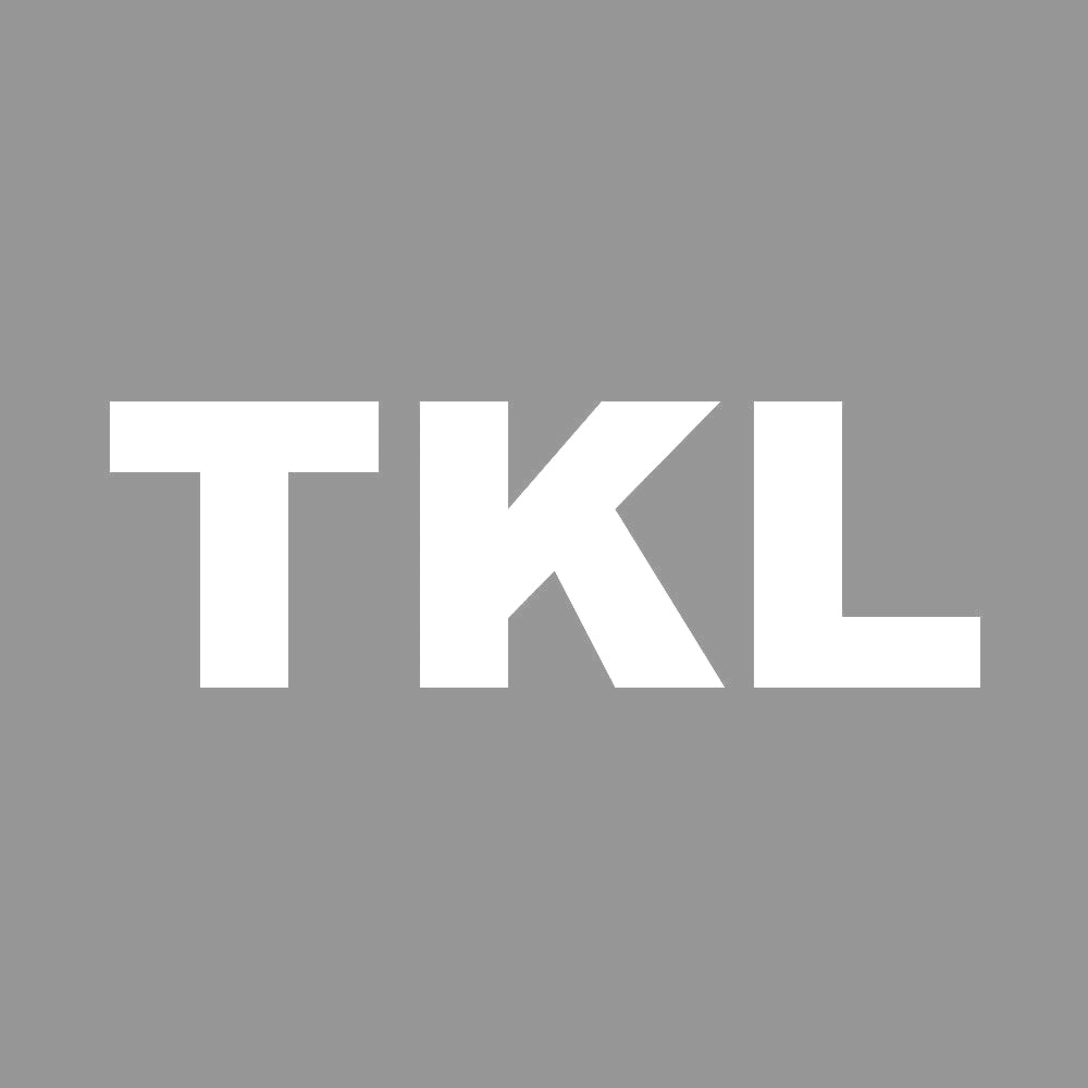 TKL 7