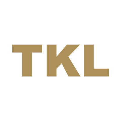 TKL 9