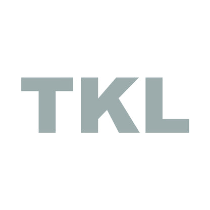 TKL 10