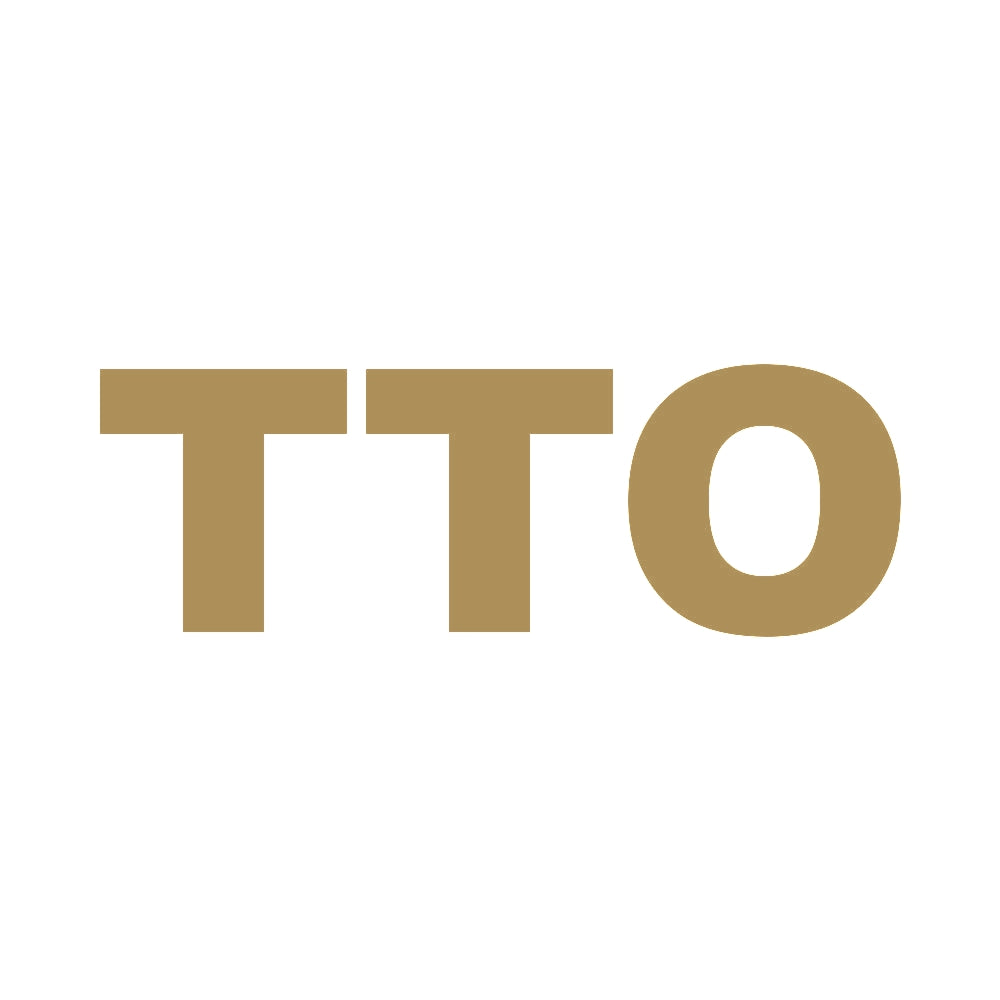 TTO 9