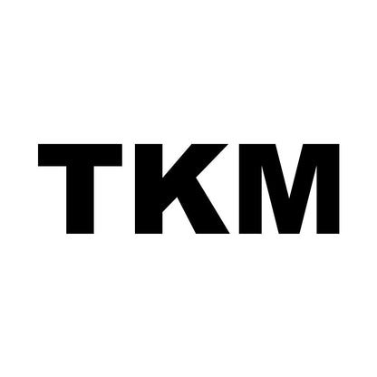 TKM