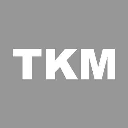 TKM 7
