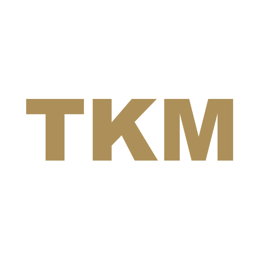 TKM 9