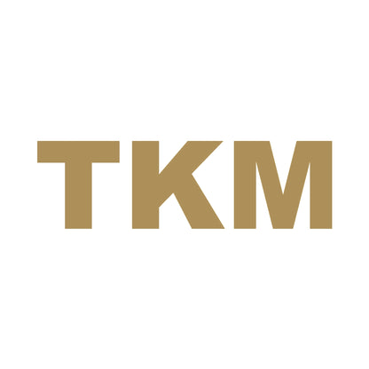 TKM 9