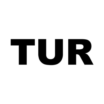 TUR