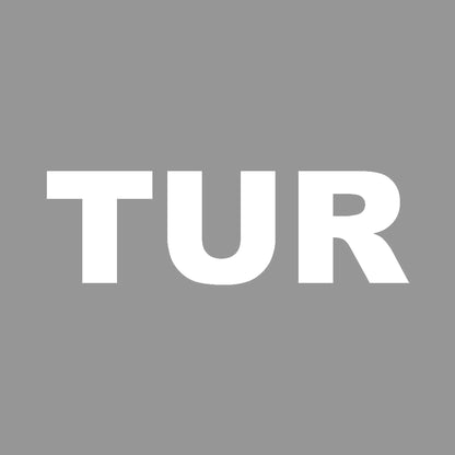 TUR 7