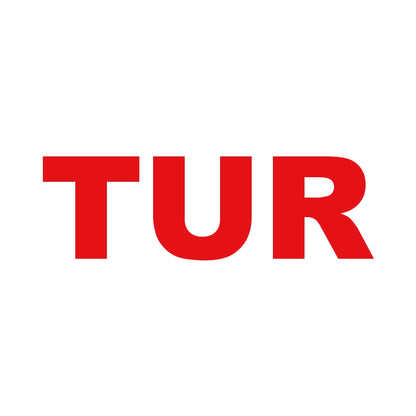 TUR 8