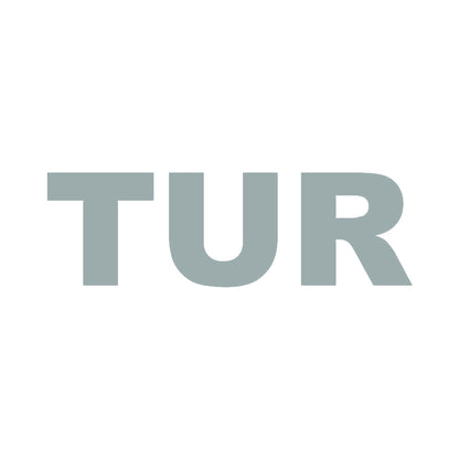 TUR 10
